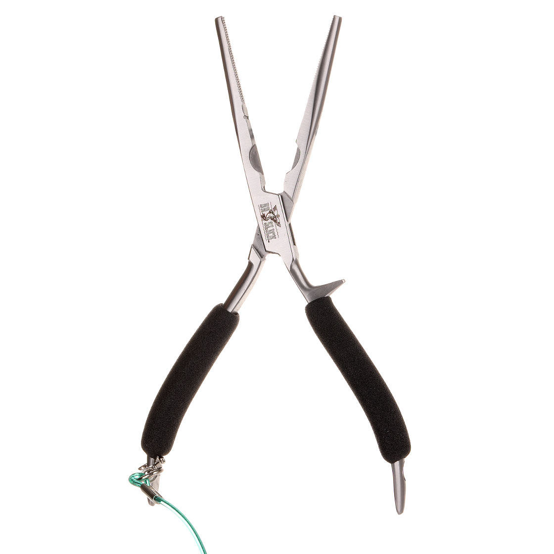 P-21866_barracuda-plier