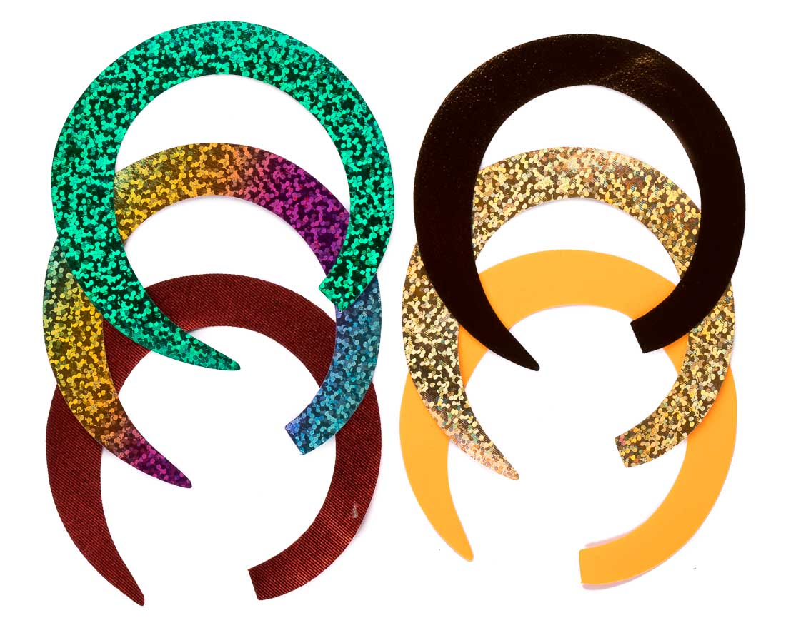 08072-pachiarini-wiggle-tail-jumbo-slim-title