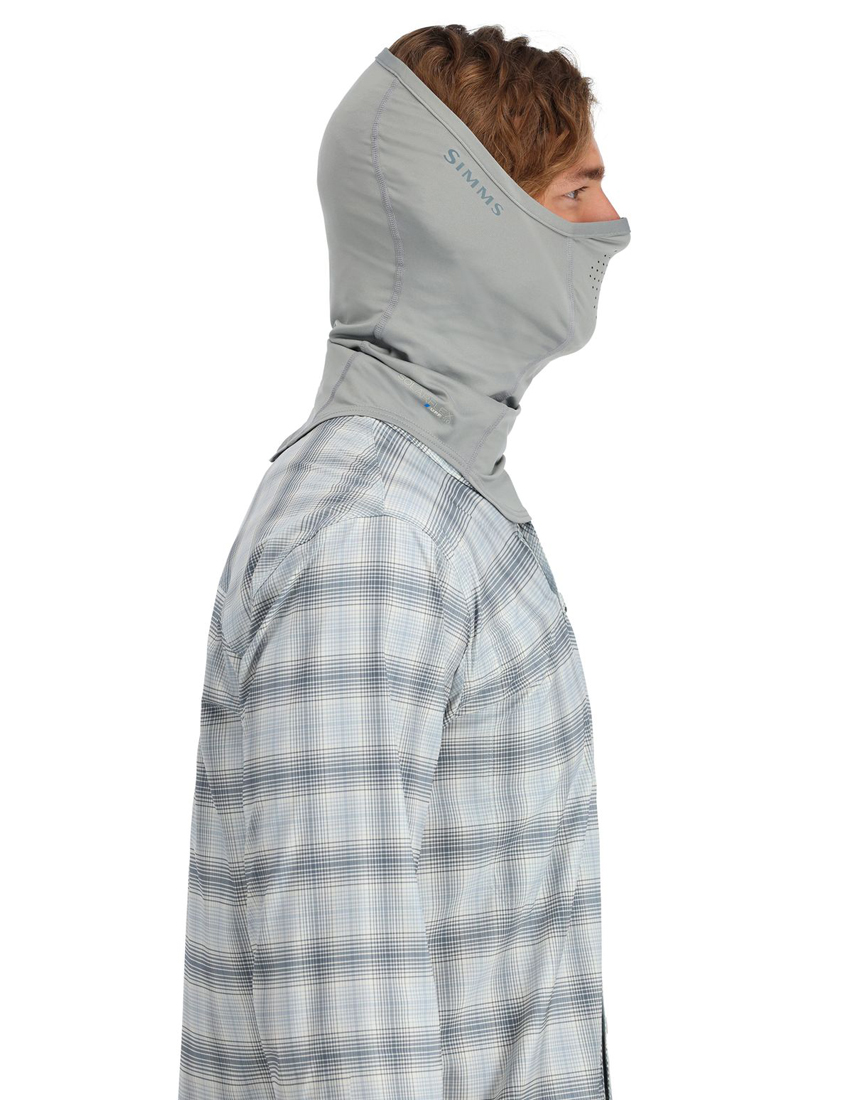 Simms_Bugstopper_Sungaiter_Nacken_und_Halstuch_cinder_3