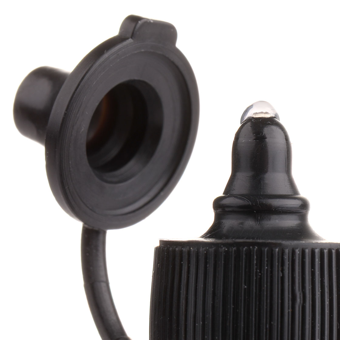 P-21872_floatant_detail