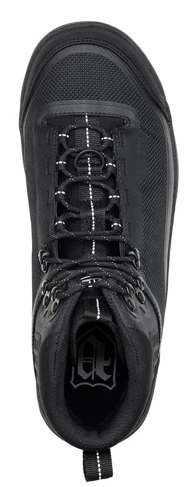 P-27798_Vision_Musta_Hiker_Watschuh_Michelin_Gummisohle_3