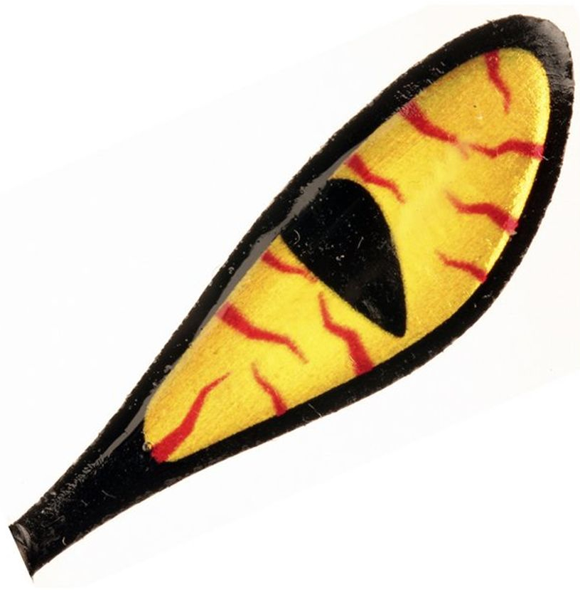 P-27707_Pro_Sportfisher_Attitude_Eyes_Gold Gold