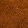 22 brown
