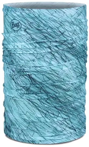 Buff® Coolnet UV® Colf Pool UPF 50 & Insect Shield