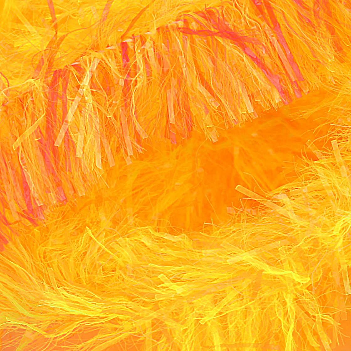 P-17452_soldarini_two-tone_blob-chenille_titel_2