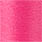 M09 fuchsia