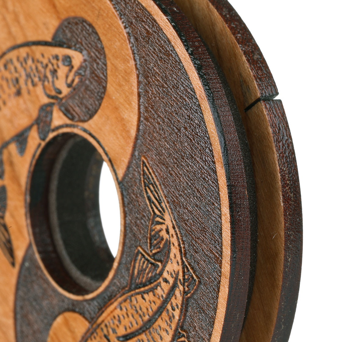 P-23676_tenkara_line-holder_detail