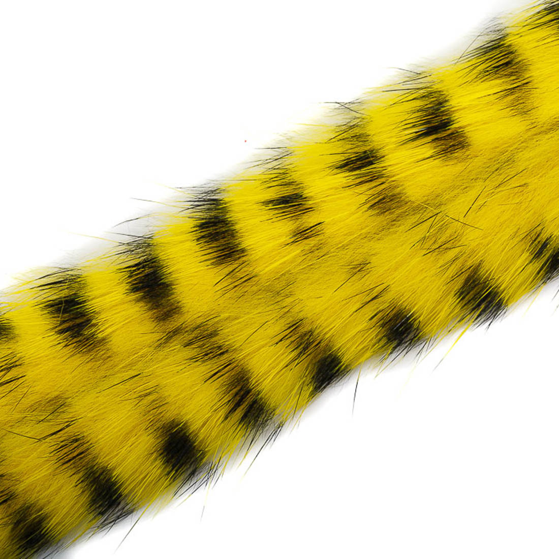 02 yellow