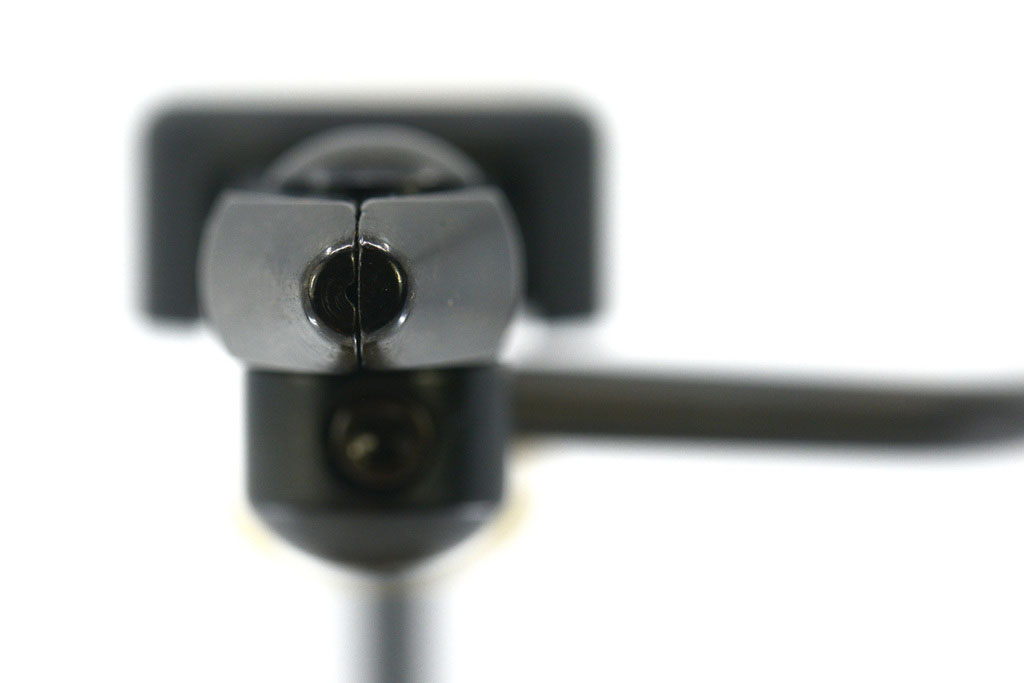 Regal_Medallion_Series_Vise_Shank_Jaws_Bronze_Traditional_Base_2