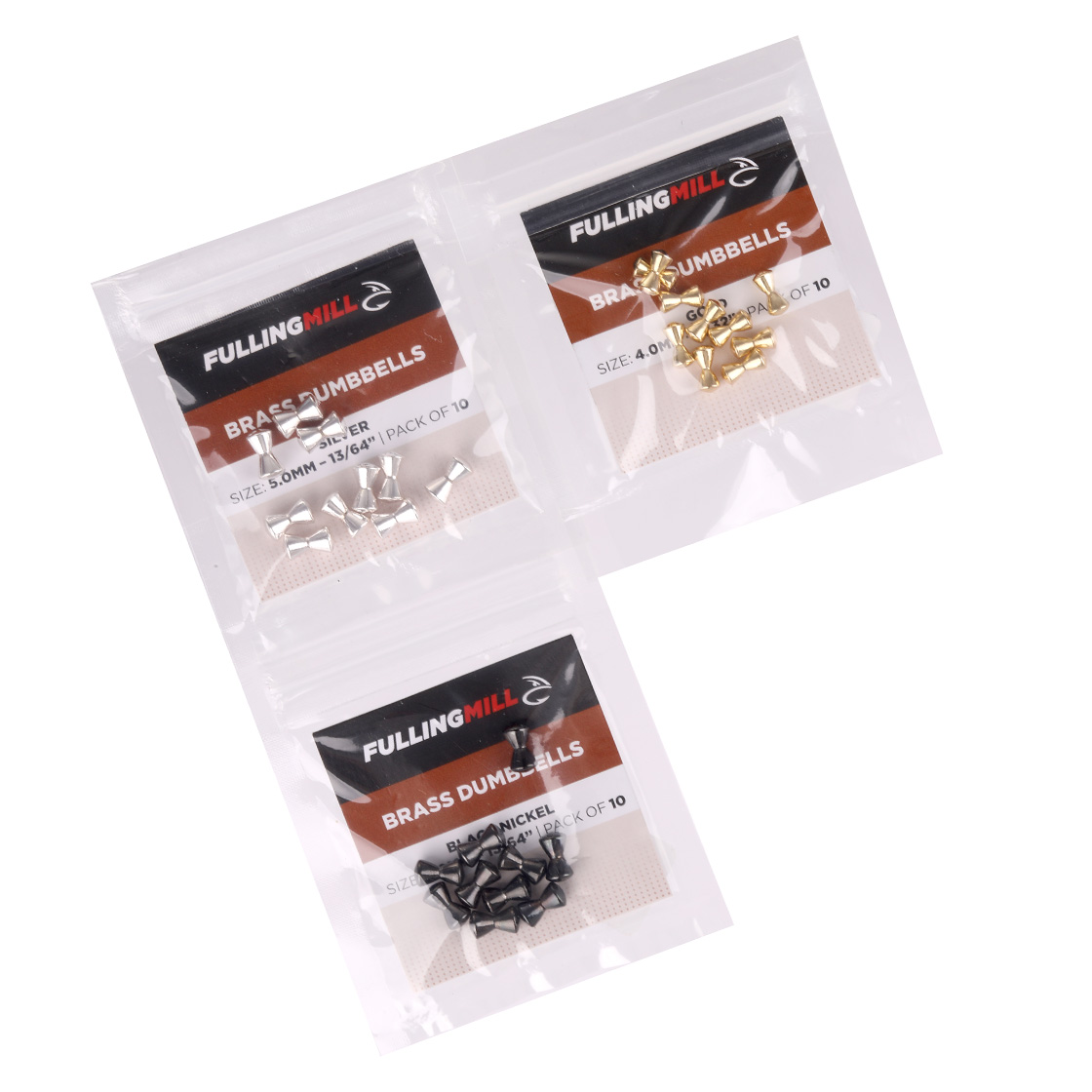 P-29141_Fulling-Mill-Brass-Dumbbells-Doppelaugen_detail-1