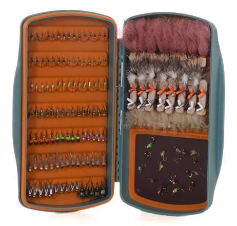 Fishpond_MagPad_smoke_grey_1 Tacky Pescador MagPad smoke grey