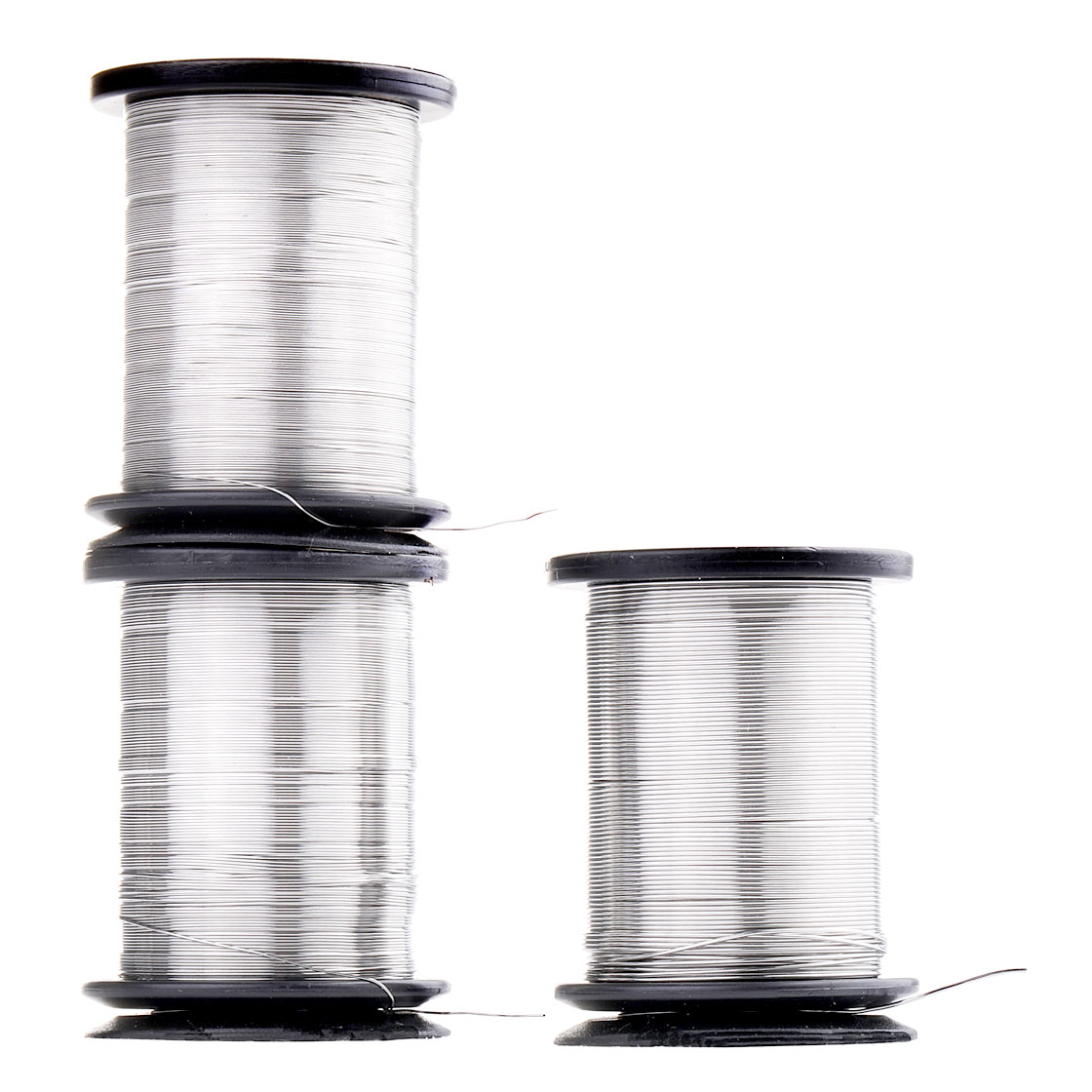 Semperfli Stainless Steel Wire