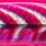 pink scad