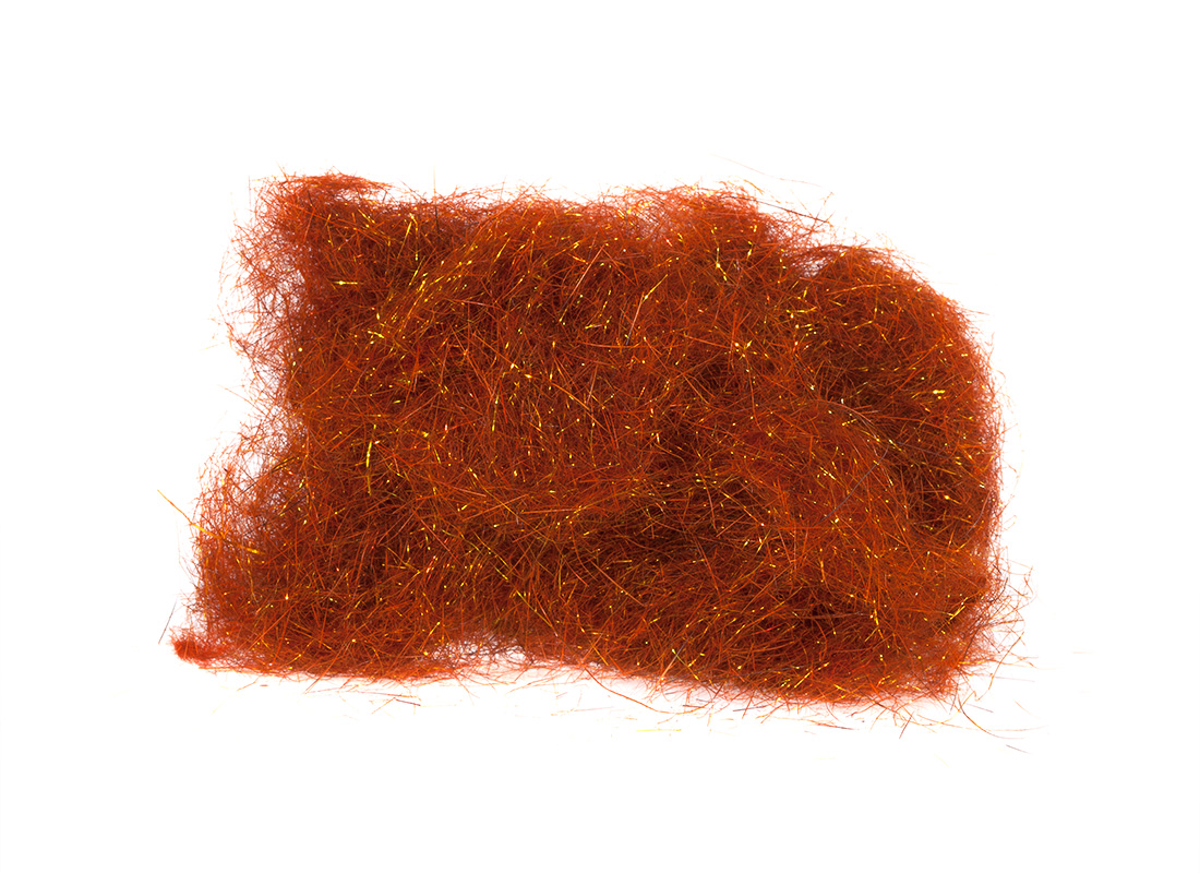 04579_Hareline_Hares_Ice_Dub_Dubbing_rust rust