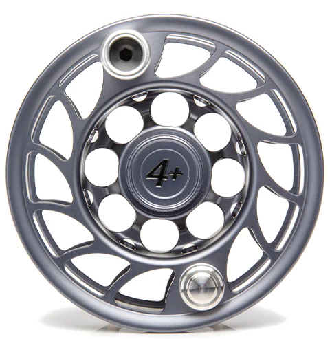 P-23131_Hatch_Iconic_Ersatzspule_LargeArbor_gray-Black_ 4Plus