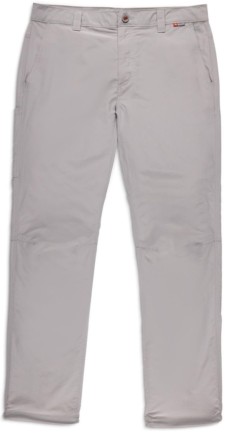Simms BugStopper Superlight Pant Trousers Shale