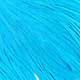 fluo blue