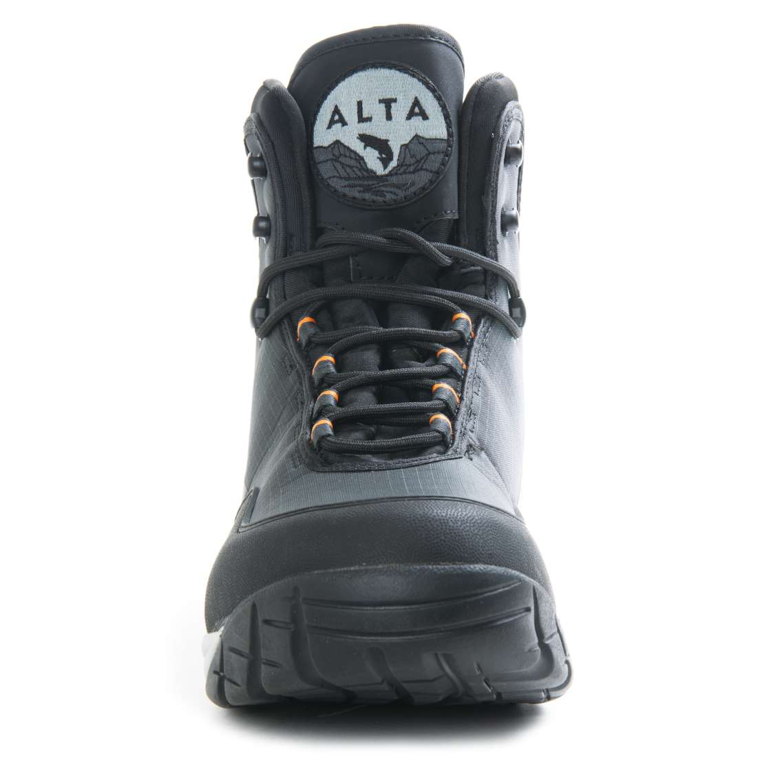 P-23753_Guideline_Alta_NGx_Boot_Watschuh_Vibram_2 Guideline Alta NGx Boot - Watschuh mit Vibramsohle