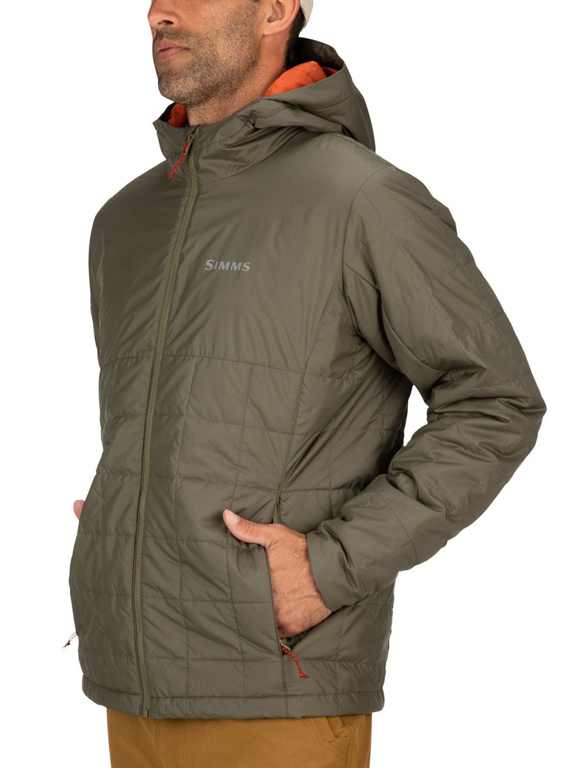 Example (different colour)