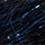 blue black