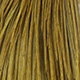 white dyed dark olive