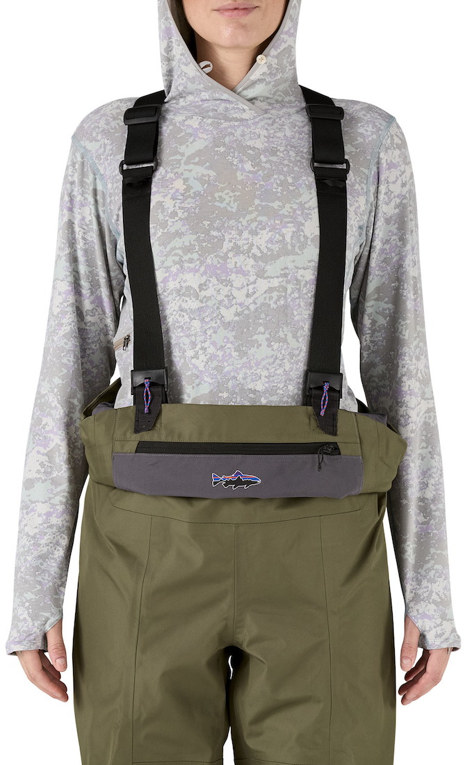 P-28228_Womens_Patagonia_Traverse_Wathose_BSNG_4