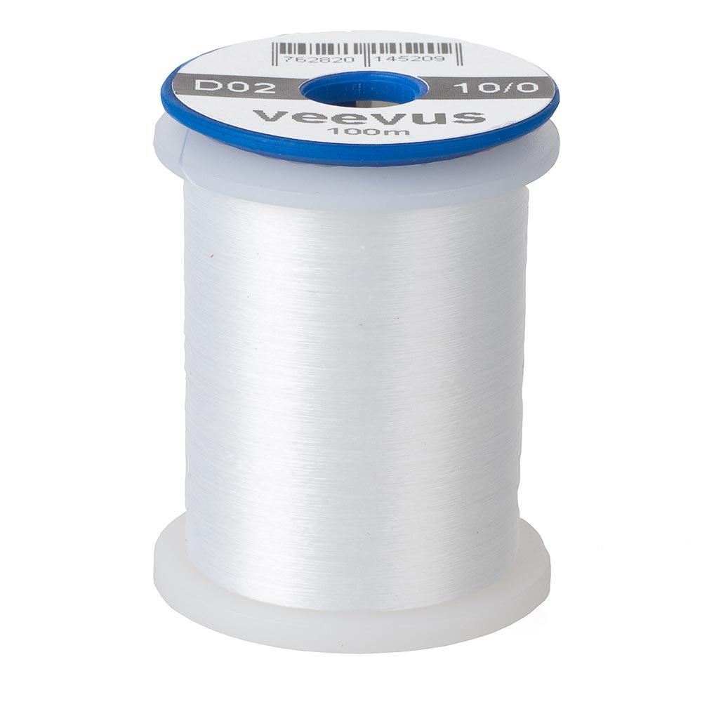 veevus_bindegarn_white white