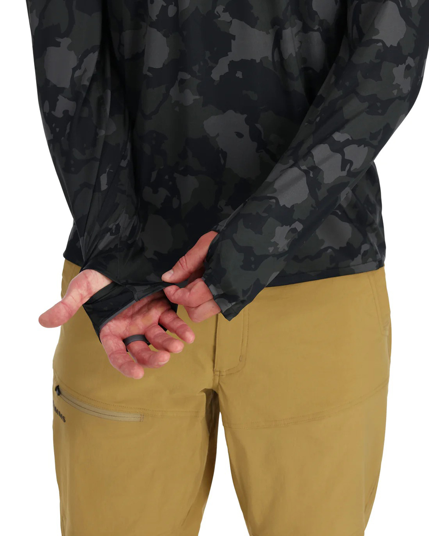 P-23330_Simms_Solarflex_Hoody_Langarmhemd_regiment_camo_cinder_5 Example (different colour)