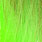 chartreuse