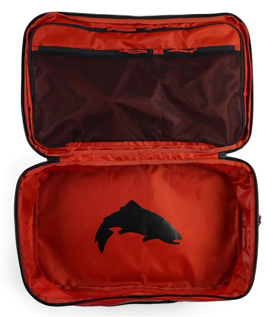 media/image/Simms_Tailwind_Duffel_50L_simms_orange_6.jpg