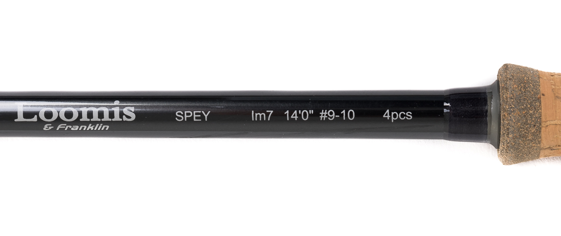 lf-im7-spey-7