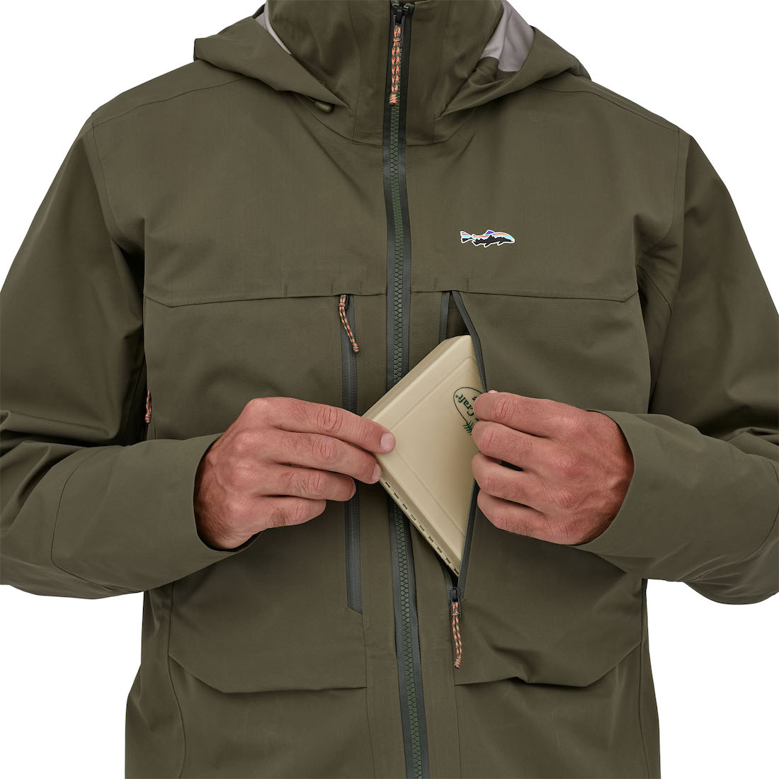 P-22936_Patagonia_M-s_Swiftcurrent_Jacket_Watjacke_BSNG_8 Example BSNG