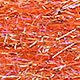 fluo orange