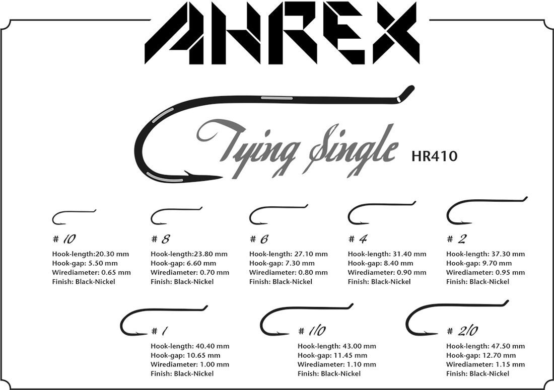 ahrex_hr410_tying_single_hook_sheet