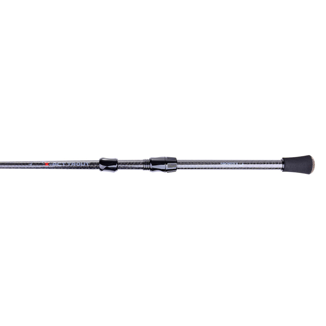 P-18263_Sportex-X-ACT-Trout-Spinnrute_detail