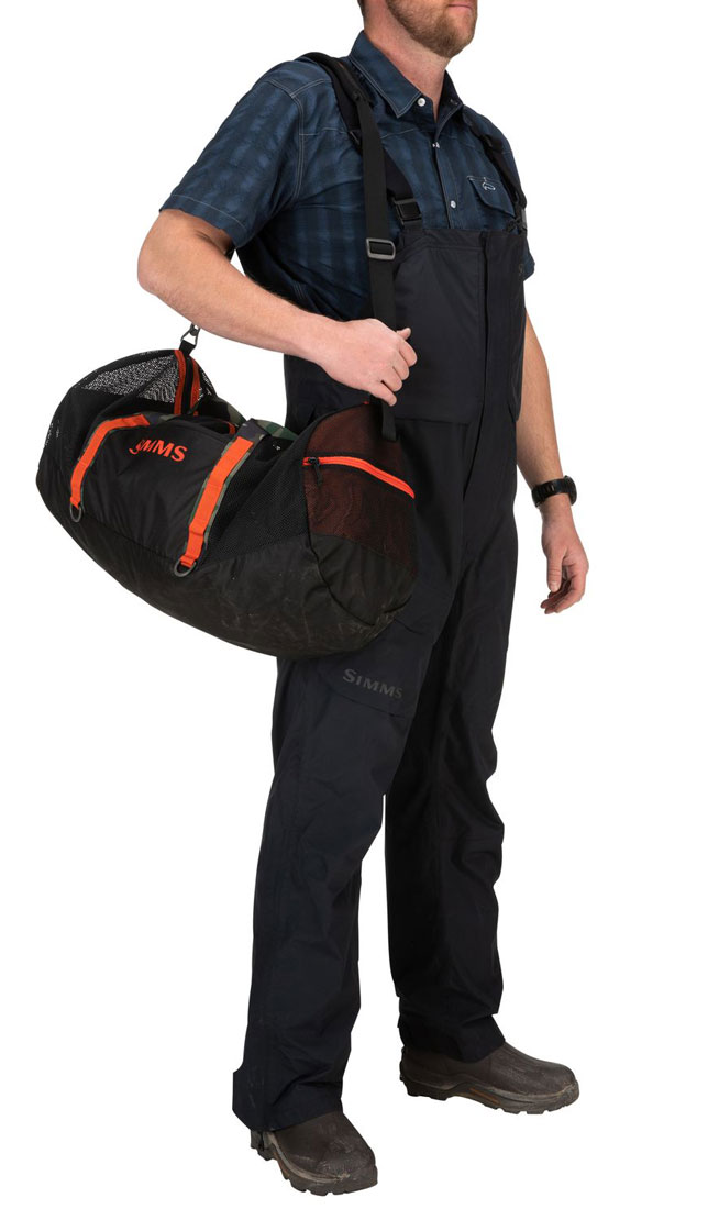 Simms_Challenger_Mesh_Duffel_60L_Reisetasche_black_4