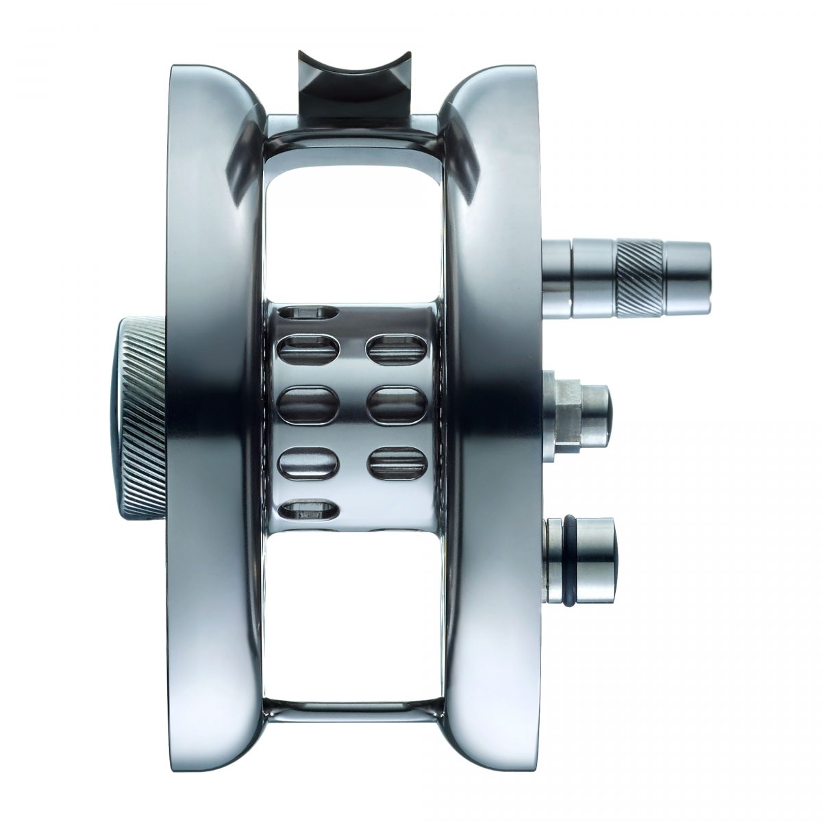 CR4-6_2-1200x1200eUjWni2njlOAv