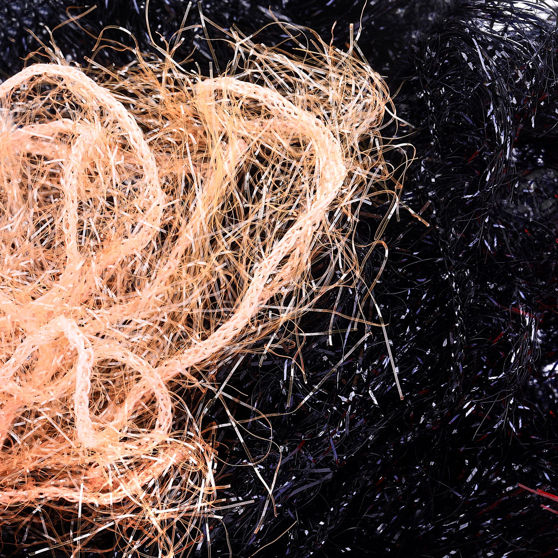 P-09259_Hareline-Polar-Chenille