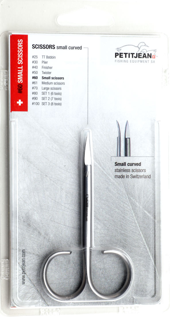 Verpackung