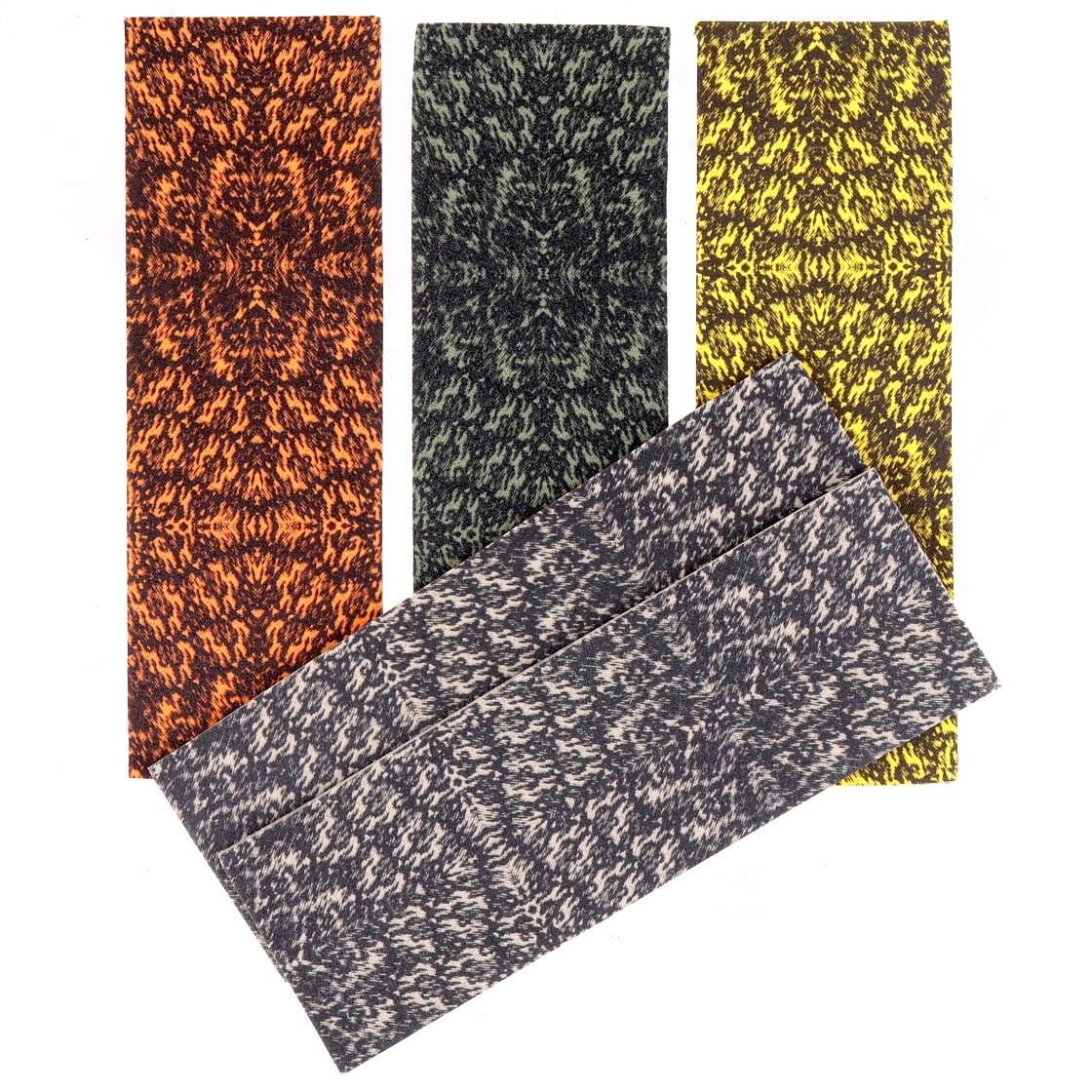 P-27110_MFC-Foto-Foam-for-Terrestials-2mm