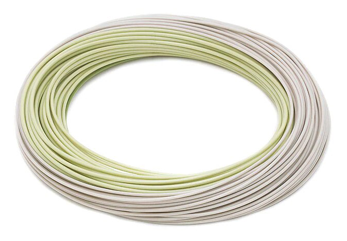 P-19670_Rio_Premier_Lightline_Wf_deatil_1