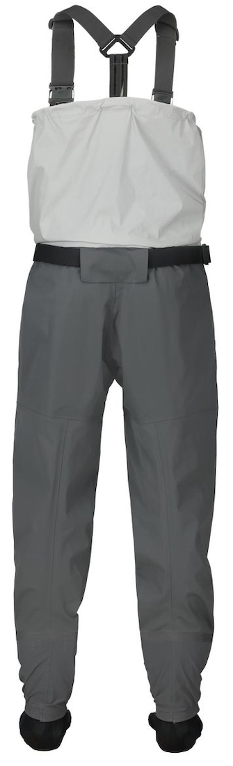 P-28415_Simms_Flyweight_Stocking_Foot_Waders_Cinder_4