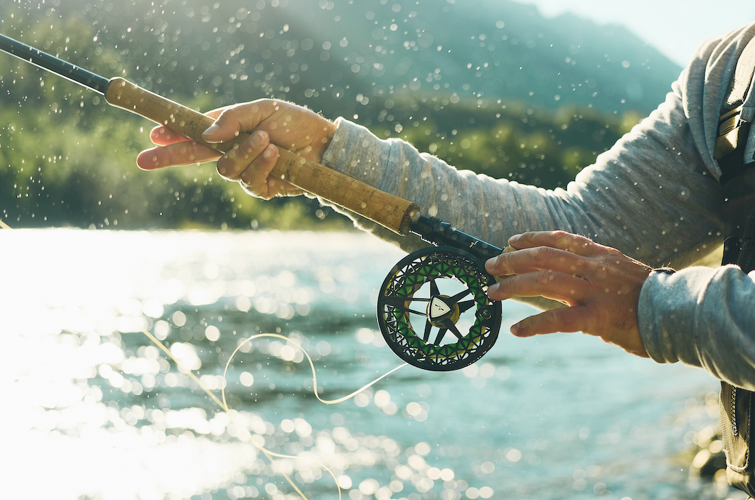 P-27842_Guideline_Embrace_Kit_Double_Hand_Fly_Rod_3kgDQvPiDSVwW3