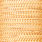 antique gold