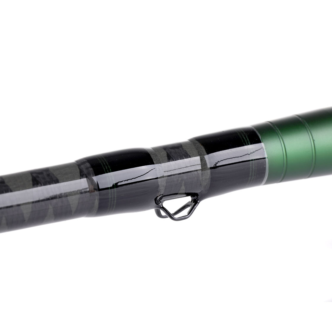 P-18249_Sportex-Kev-Nitro-Spinnrute_detail_2