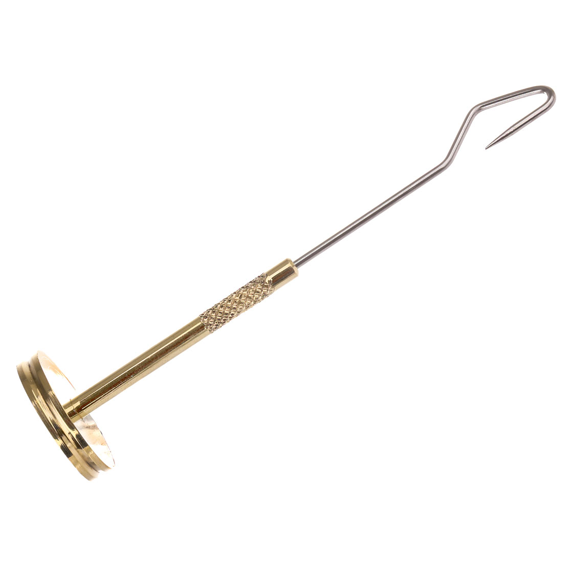 P-21960_dubbingtwister Dr. Slick Turbo Dubbing Hook