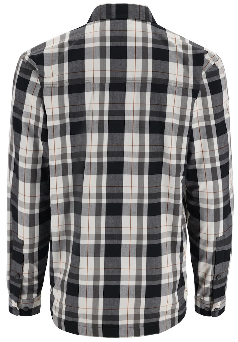 P-28368_Simms_Cold_Weather_Shirt_Gunmetal_Logan_Plaid_2