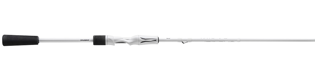 13 Fishing Fate V3 Spinning Rod