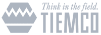 Tiemco Tiemco