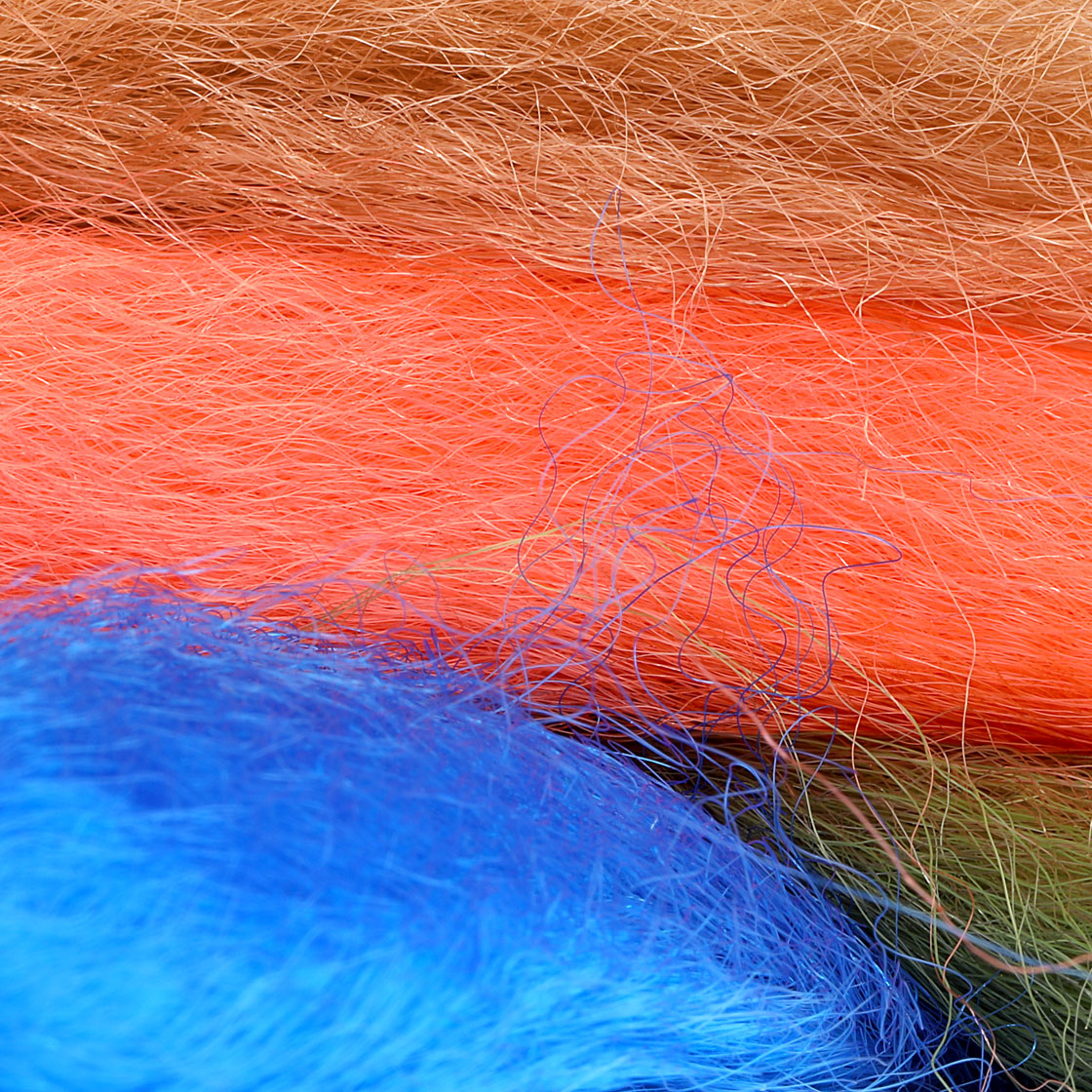 P-04961_Fishient-H2O-Slinky-fibre_detail